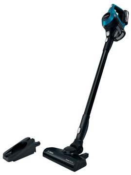 Акумуляторний пилосос BOSCH BBS611LAG