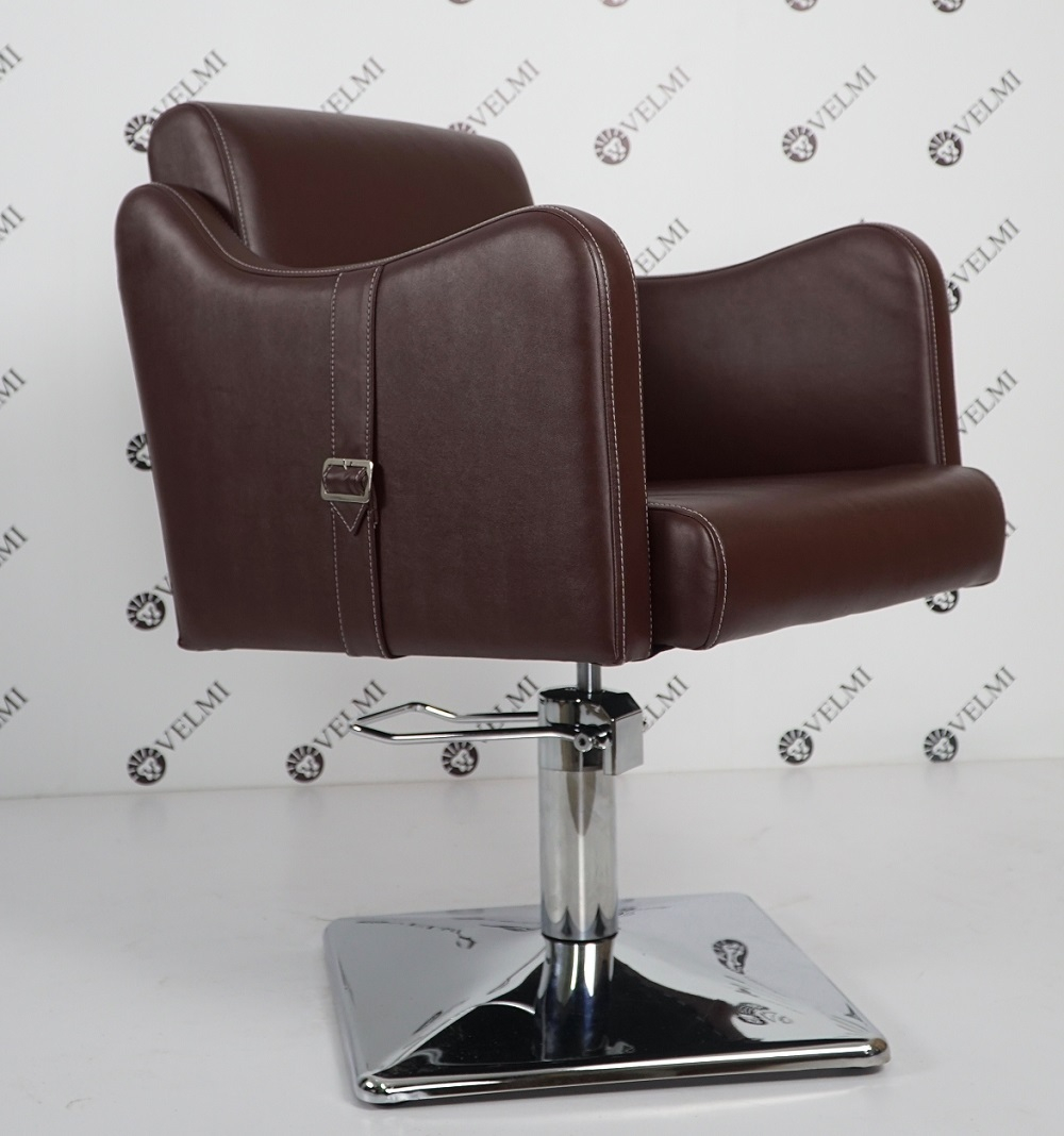 Комплект парикмахерской мебели Sorento