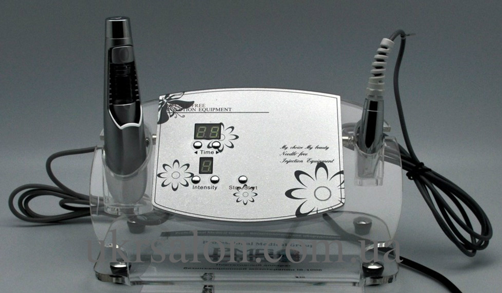 Аппарат электропорации Young-in 49Е