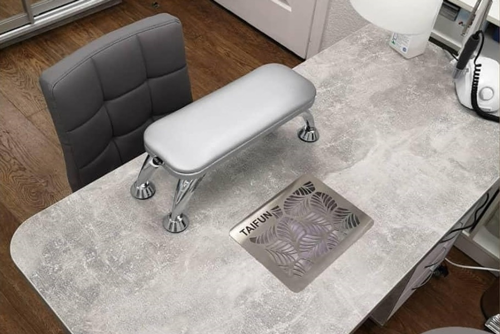 Вытяжка врезная Taifun Pro V1