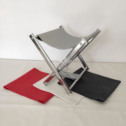 Підставка для сумки SB