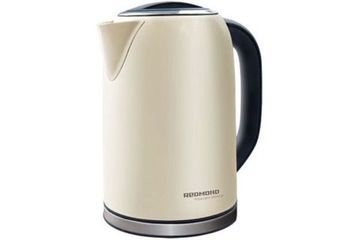 Електрочайник Redmond RK-M 114 Beige