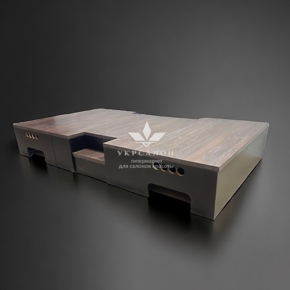 Подіум Mark для крісла педикюрного Pod-04