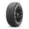 Cordiant Comfort 2 225/50 R17 98H
