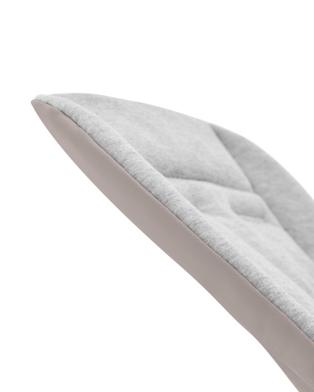 Стульчик для кормления 3 в 1 Carrello Comfort CRL-9506