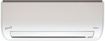 Кондиціонер NEOCLIMA NS-18MQIw/NU-18AHQw Miura Inverter