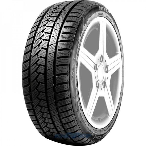 HiFly Win-Turi 212 215/45 R17 91H XL