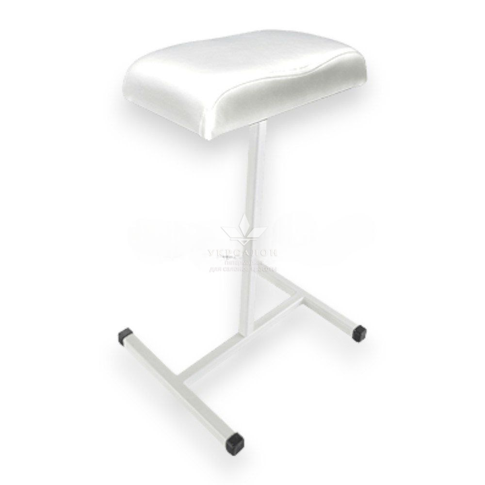 Подставка для педикюра Ulka