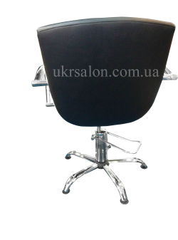 Кресло клиента Атлант