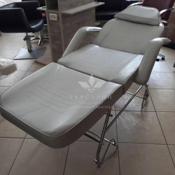 Кушетка косметологічна zd-805a