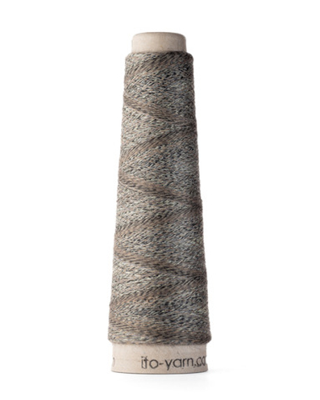 Шерсть ITO Niji 0416