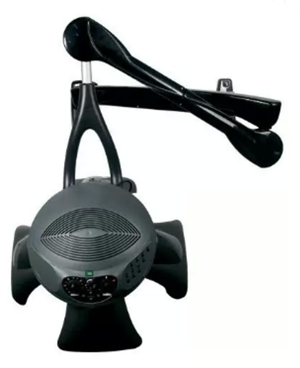 Климазон C3000 electronic