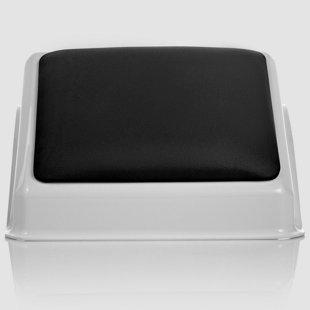 Настільна витяжка для манікюру air max n4 pro (м152pro)