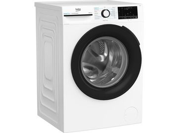 Пральна машина Beko BM3WFU410435WB
