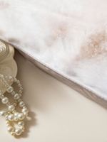 Комплект постельного белья Сатин Премиум CPA053