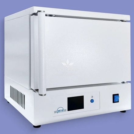 Сухожар ГП-10 Mizma з LCD-дисплеєм