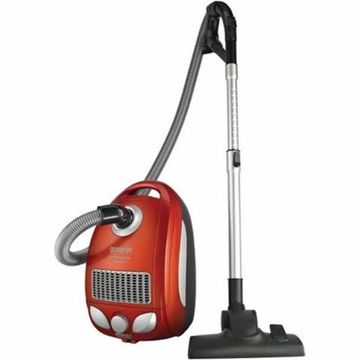 Пилосос Gorenje VCK 2322 APR