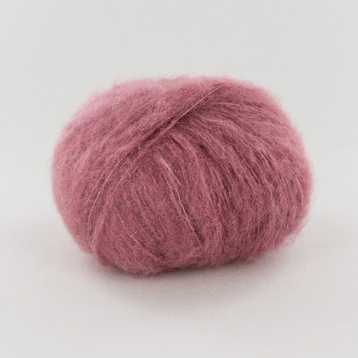 Alpaca baby SAPERLIPOPETTE 5013