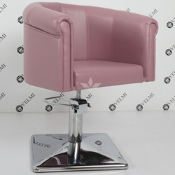 Перукарське крісло Reflection