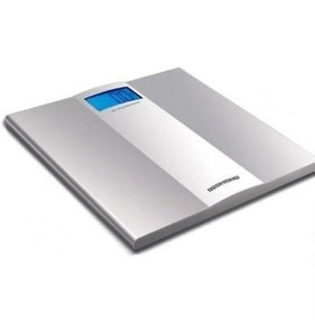 Ваги для підлоги REDMOND RS-710 Silver