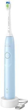 Електрична зубна щітка PHILIPS Sonicare HX7106/01 серії 5300