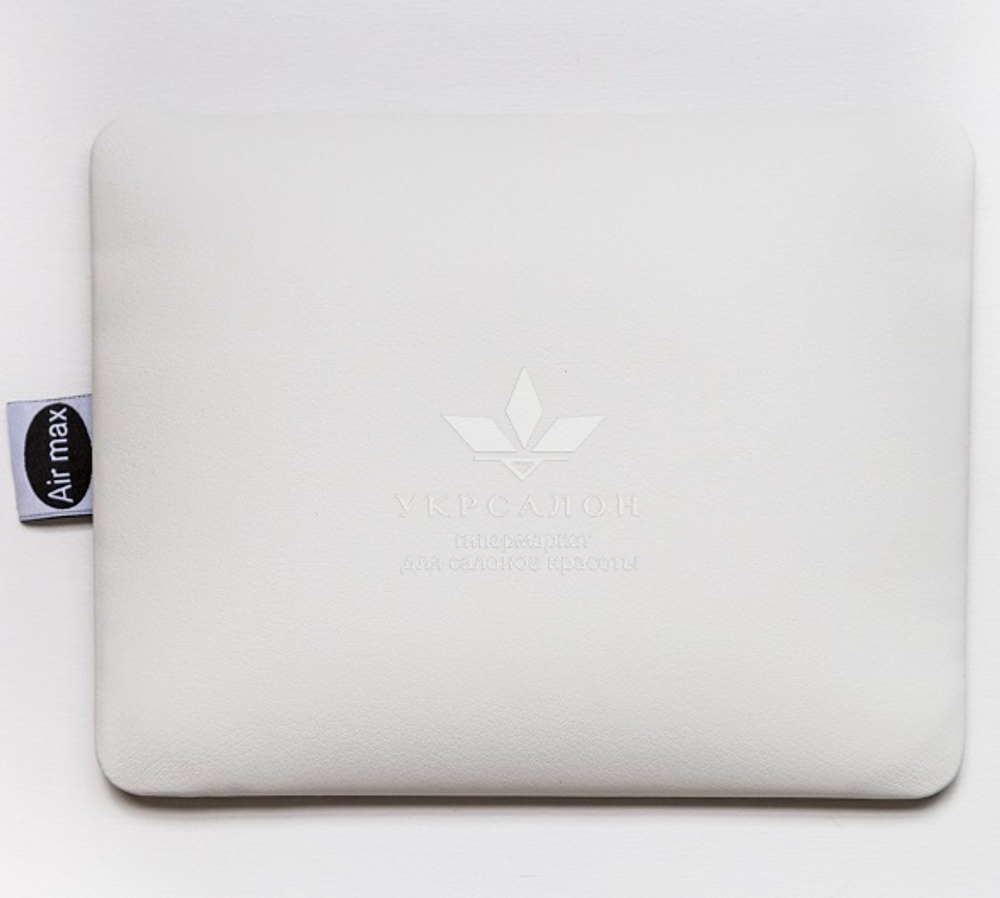 Подлокотник Air Max