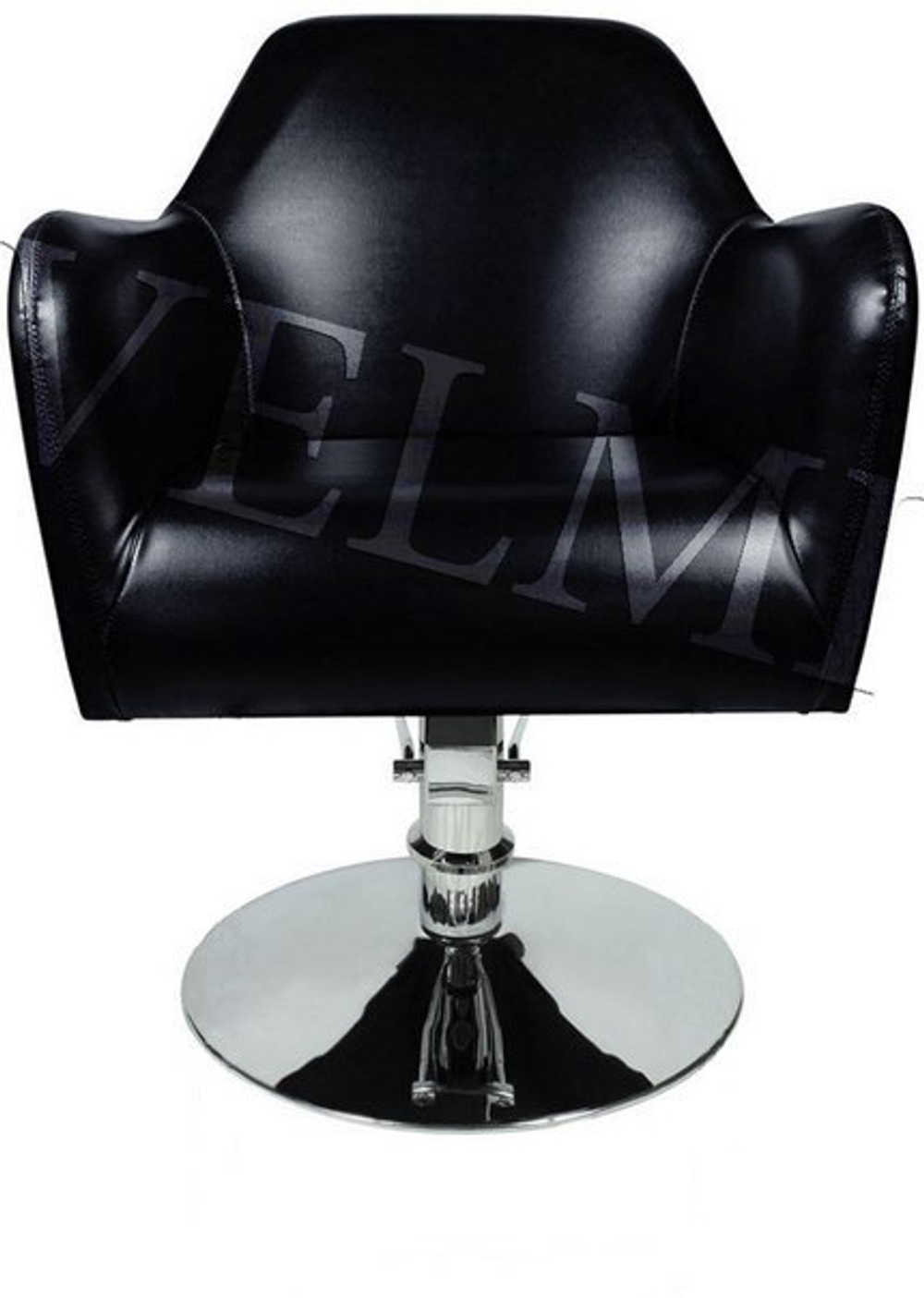 Парикмахерское кресло HARRIET