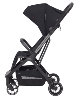 Прогулянкова коляска Carrello Nova CRL-5521