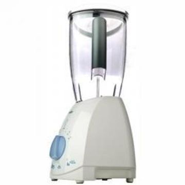 Блендер Braun MX 2000