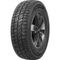 LingLong Leao Green-Max Winter Grip Van 2 215/60 R17C 109/107R шип.