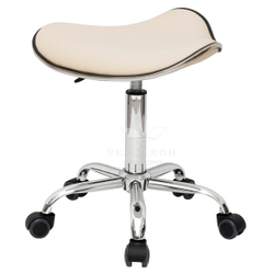 Стульчик мастера 115