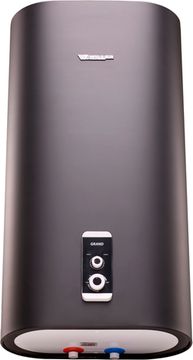Бойлер WILLER EV80DR Grand-SS-blackm