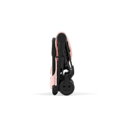 Прогулянкова коляска Cybex Coya (шасі Matt Black)