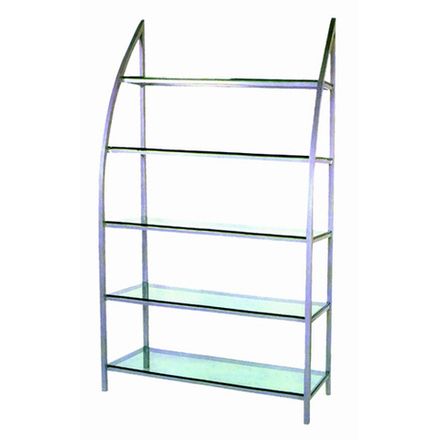 Експозитор ZD-6609B