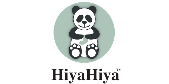 HiyaHiya официально в WOOLTA!