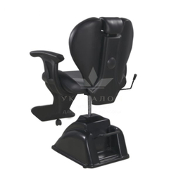 Перукарське крісло Barber ZD-311