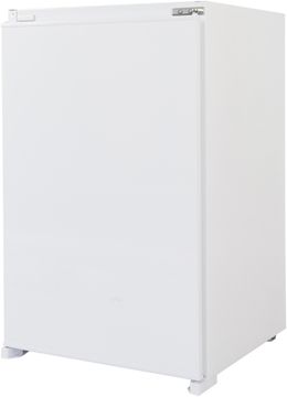 Вбудований холодильник BEKO B1752HCA+
