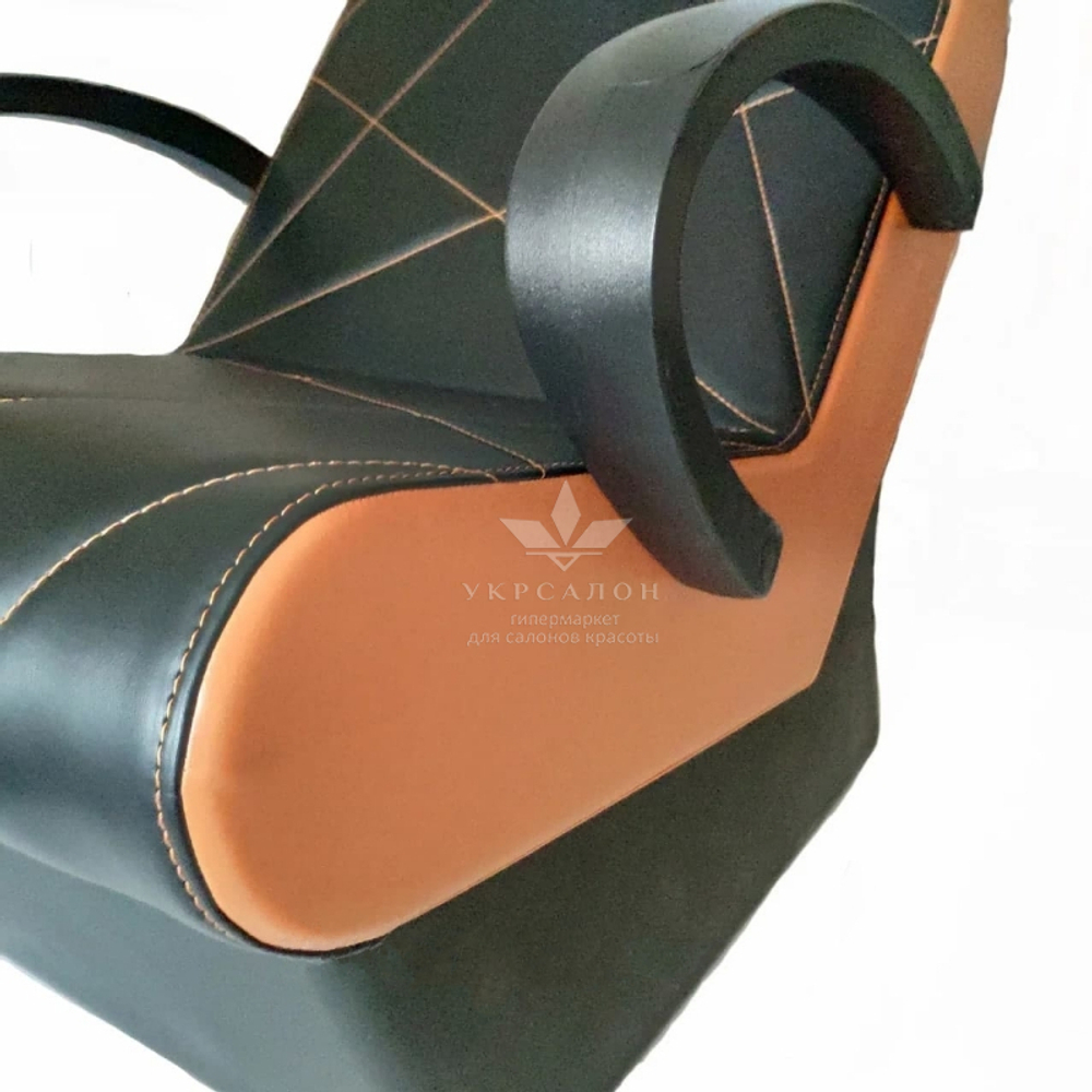 Парикмахерская мойка Goldi