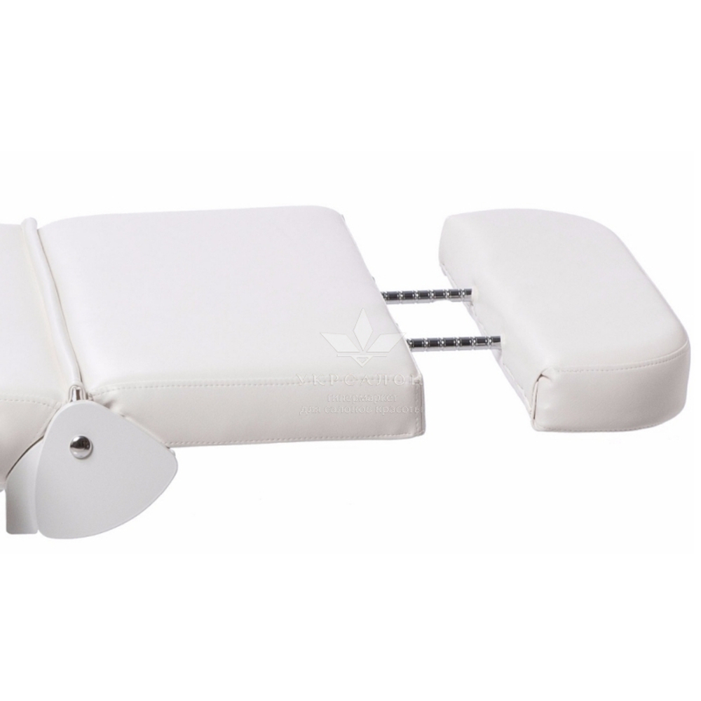 Электрическая кушетка Universal A1