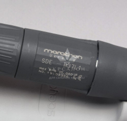 Фрезер Марафон К-35 Cube, оригінал H37L1