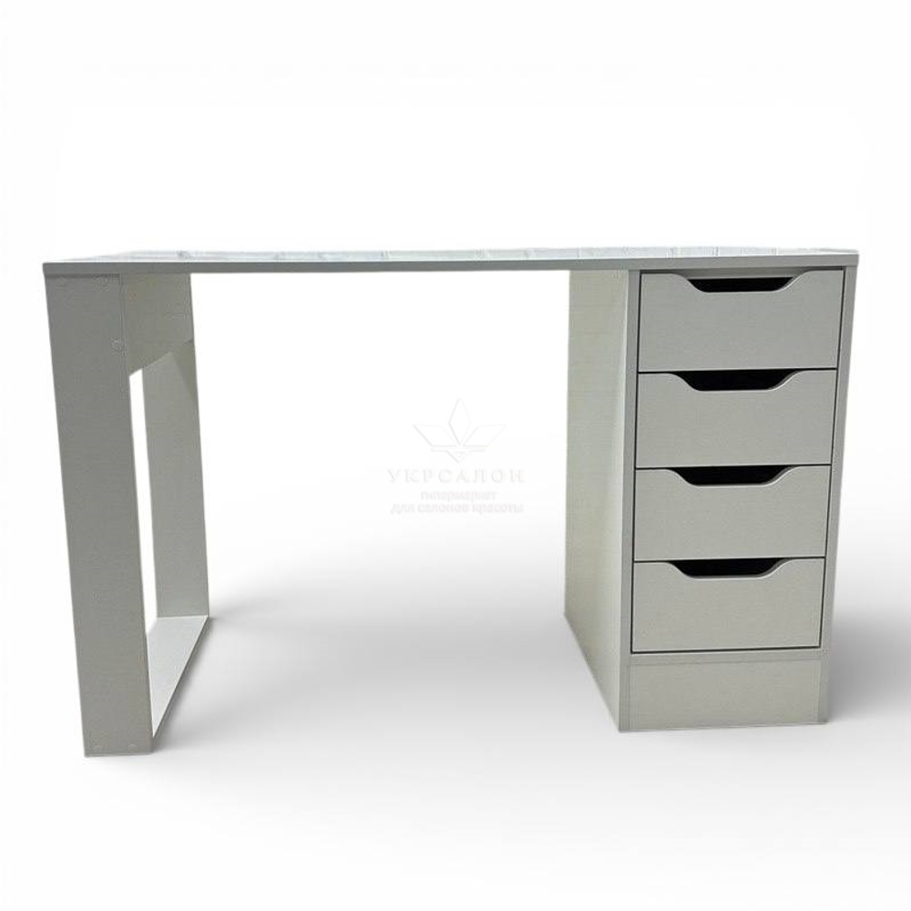 Маникюрный стол Mark SM-100-00