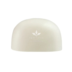 Ортопедичний валик під шию Beauty Balance, шовк