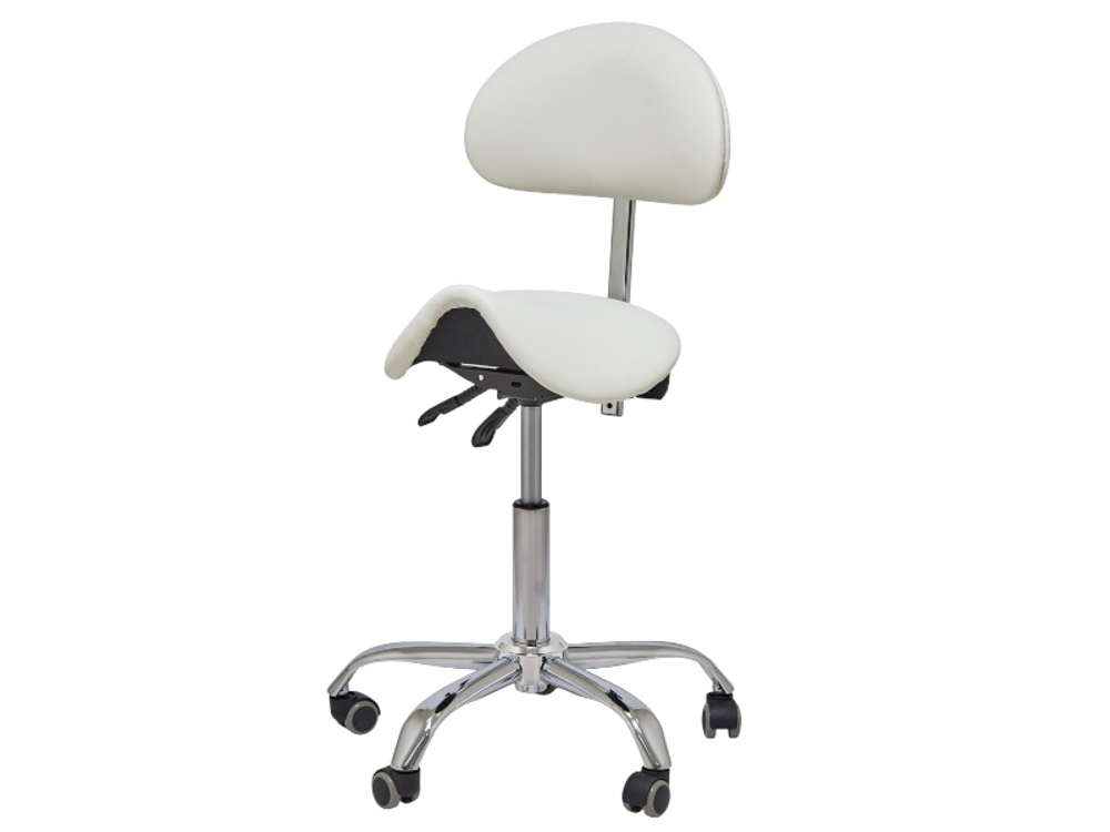 Стул-седло мастера 1037-6