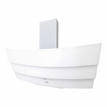 Витяжка VENTOLUX RIALTO 90 WH (1000) TRC IT