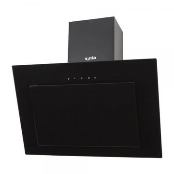 Витяжка VENTOLUX TREVI 60 BK (700) TC (F00226575)