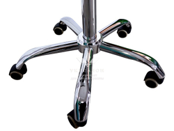 Стул-седло для мастера 8016-2