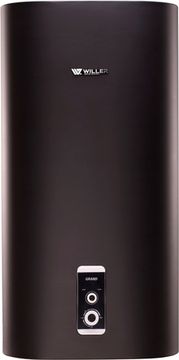 Бойлер WILLER EV80DR Grand-SS-blackm