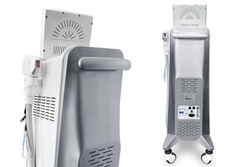 Диодный лазер DL-160 (1200 Вт)