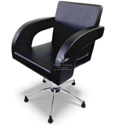 Парикмахерское кресло Tina