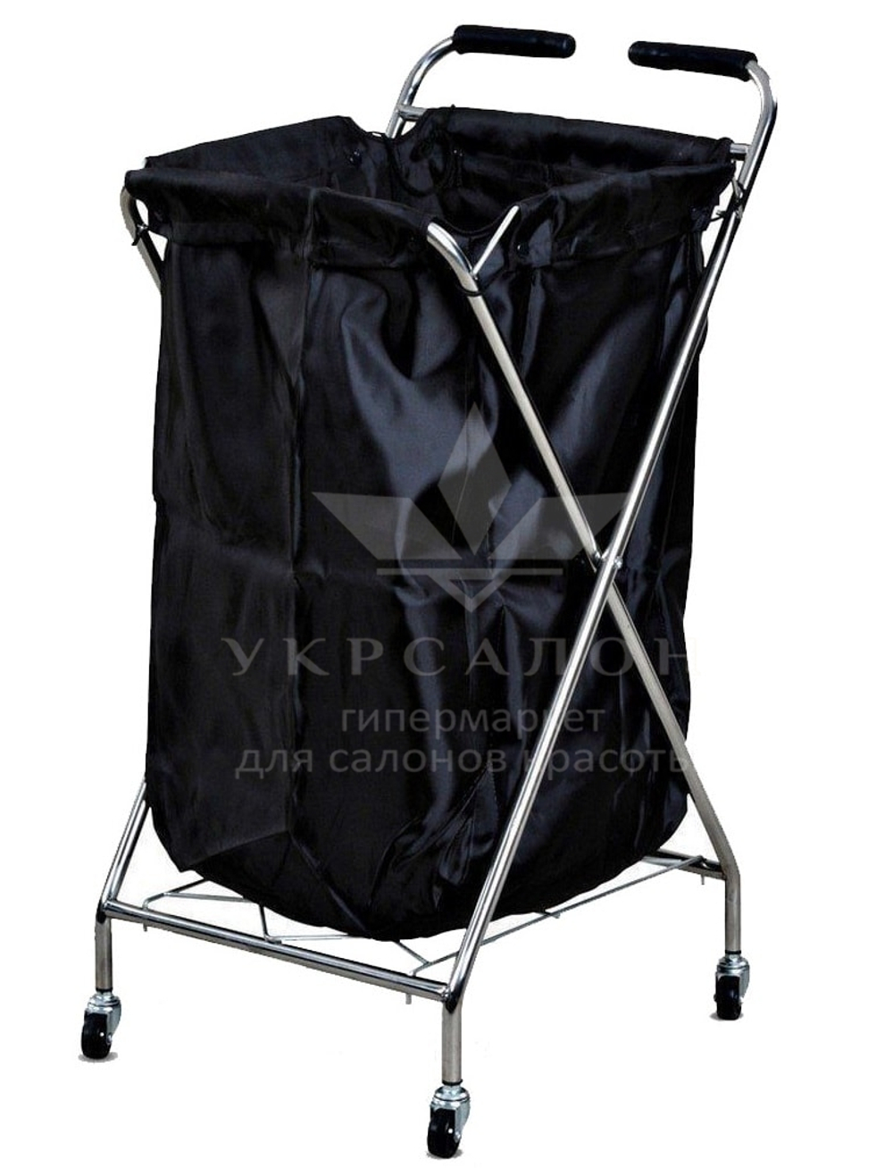 помічник TOWEL